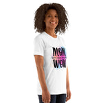 Unisex t-shirt - Cool Tshirts