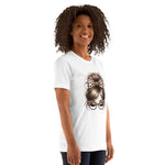 Unisex t-shirt - Cool Tshirts