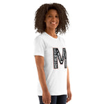 Unisex t-shirt - Cool Tshirts