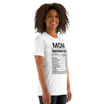 Unisex t-shirt - Cool Tshirts