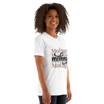 Unisex t-shirt - Cool Tshirts