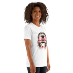 Unisex t-shirt - Cool Tshirts