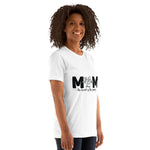 Unisex t-shirt - Cool Tshirts