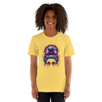 Unisex t-shirt - Cool Tshirts