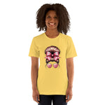 Unisex t-shirt - Cool Tshirts