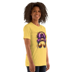 Unisex t-shirt - Cool Tshirts