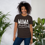 Unisex t-shirt - Cool Tshirts