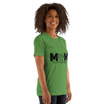 Unisex t-shirt - Cool Tshirts