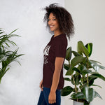 Unisex t-shirt - Cool Tshirts