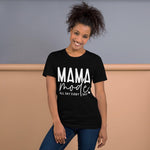 Unisex t-shirt - Cool Tshirts