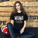 Unisex t-shirt - Cool Tshirts