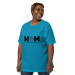 Unisex t-shirt - Cool Tshirts