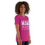 Unisex t-shirt - Cool Tshirts