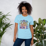 Unisex t-shirt - Cool Tshirts