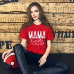 Unisex t-shirt - Cool Tshirts