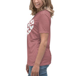 Women's Relaxed T-Shirt - Cool Tshirts