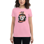 Women's short sleeve t-shirt - Cool Tshirts