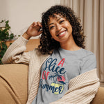 Women's Relaxed T-Shirt - Cool Tshirts