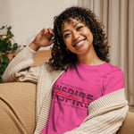 Women's Relaxed T-Shirt - Cool Tshirts