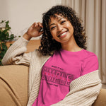 Women's Relaxed T-Shirt - Cool Tshirts