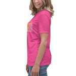 Women's Relaxed T-Shirt - Cool Tshirts