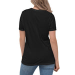 Women's Relaxed T-Shirt - Cool Tshirts