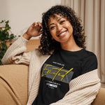 Women's Relaxed T-Shirt - Cool Tshirts