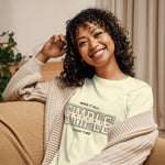 Women's Relaxed T-Shirt - Cool Tshirts