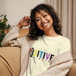 Women's Relaxed T-Shirt - Cool Tshirts