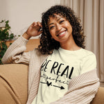 Women's Relaxed T-Shirt - Cool Tshirts