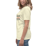 Women's Relaxed T-Shirt - Cool Tshirts