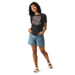 Women's Relaxed T-Shirt - Cool Tshirts