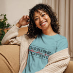 Women's Relaxed T-Shirt - Cool Tshirts