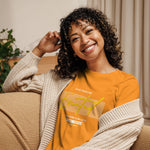 Women's Relaxed T-Shirt - Cool Tshirts