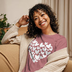 Women's Relaxed T-Shirt - Cool Tshirts