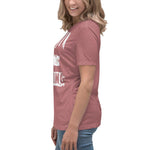 Women's Relaxed T-Shirt - Cool Tshirts