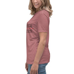 Women's Relaxed T-Shirt - Cool Tshirts