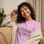 Women's Relaxed T-Shirt - Cool Tshirts