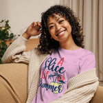 Women's Relaxed T-Shirt - Cool Tshirts