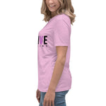 Women's Relaxed T-Shirt - Cool Tshirts