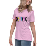 Women's Relaxed T-Shirt - Cool Tshirts