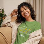 Women's Relaxed T-Shirt - Cool Tshirts