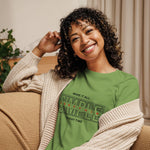 Women's Relaxed T-Shirt - Cool Tshirts