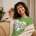 Women's Relaxed T-Shirt - Cool Tshirts