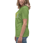 Women's Relaxed T-Shirt - Cool Tshirts