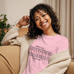 Women's Relaxed T-Shirt - Cool Tshirts