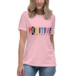 Women's Relaxed T-Shirt - Cool Tshirts