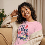 Women's Relaxed T-Shirt - Cool Tshirts