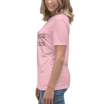 Women's Relaxed T-Shirt - Cool Tshirts