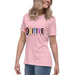 Women's Relaxed T-Shirt - Cool Tshirts